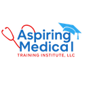 ASPIRING VENTURES, LLC