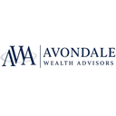 AVONDALE WEALTH MANAGEMENT