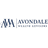 AVONDALE WEALTH MANAGEMENT