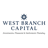WEST BRANCH CAPITAL LLC