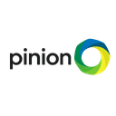 PINION INVESTMENT ADVISORS, LLC