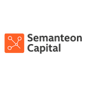 SEMANTEON CAPITAL MANAGEMENT, LP