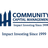 COMMUNITY CAPITAL MANAGEMENT, LLC