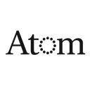 ATOM INVESTORS LP