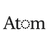 ATOM INVESTORS LP