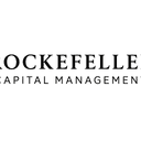 ROCKEFELLER CAPITAL MANAGEMENT L.P.