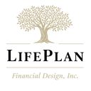 LIFEPLAN FINANCIAL, LLC