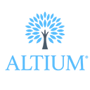 ALTIUM WEALTH MANAGEMENT LLC