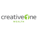 CREATIVEONE WEALTH, LLC