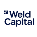 WELD CAPITAL MANAGEMENT LLC