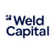 WELD CAPITAL MANAGEMENT LLC