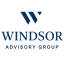 WINDSOR ADVISORY GROUP, LLC