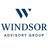 WINDSOR ADVISORY GROUP, LLC