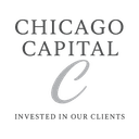 CHICAGO CAPITAL, LLC