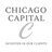 CHICAGO CAPITAL, LLC