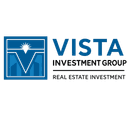VISTA INVESTMENT MANAGEMENT
