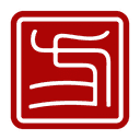 GIFFORD FONG ASSOCIATES