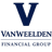 VANWEELDEN WEALTH MANAGEMENT, LLC