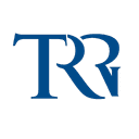 RETIREMENT GROUP, LLC