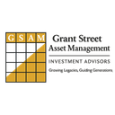 GRANT STREET ASSET MANAGEMENT, INC.
