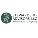 STEWARDSHIP FINANCIAL ADVISORS, LLC