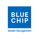 BLUE CHIP WEALTH MANAGEMENT, INC.