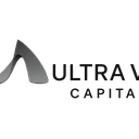 ALTRAVUE CAPITAL, LLC
