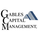 GABLES CAPITAL MANAGEMENT INC.