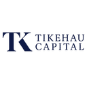 TIKEHAU INVESTMENT MANAGEMENT