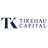TIKEHAU INVESTMENT MANAGEMENT