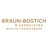 BRAUN-BOSTICH & ASSOCIATES INC.