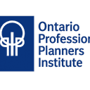 PROFESSIONAL PLANNING