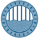 DISTILLATE CAPITAL PARTNERS LLC