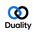 DUALITY ADVISERS, LP