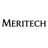 MERITECH CAPITAL ASSOCIATES VI L.L.C.