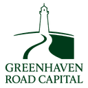 GREENHAVEN ROAD INVESTMENT MANAGEMENT, L.P.
