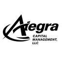 ATEGRA CAPITAL MANAGEMENT, LLC