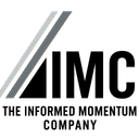 EAM GLOBAL INVESTORS LLC