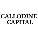 CALLODINE CAPITAL MANAGEMENT, LP