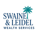 SWAINE & LEIDEL WEALTH SERVICES, LLC