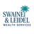 SWAINE & LEIDEL WEALTH SERVICES, LLC