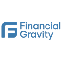FINANCIAL GRAVITY ASSET MANAGEMENT, INC.