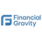 FINANCIAL GRAVITY ASSET MANAGEMENT, INC.