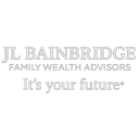 J. L. BAINBRIDGE & CO., INC.