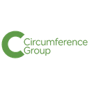 CIRCUMFERENCE GROUP LLC