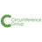 CIRCUMFERENCE GROUP LLC