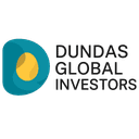 DUNDAS PARTNERS LLP