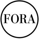 FORA CAPITAL, LLC
