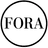 FORA CAPITAL, LLC