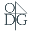 O'DELL GROUP, LLC